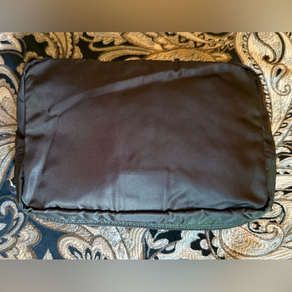 Prada Nylon Pouch - Picture 2 of 6